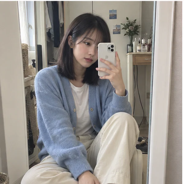 아로마 하린릴렉스 테라피 대표 안내 이미지