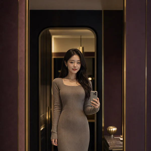 스테이 사나가든 테라피 대표 안내 이미지