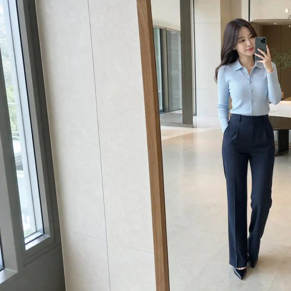 로아스튜디오 마사지 대표 안내 이미지