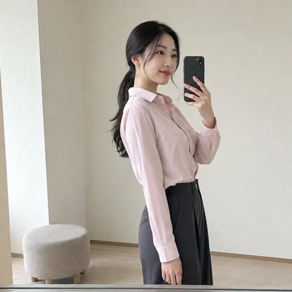 스테이 리사살롱 홈타이 제휴업체 이미지
