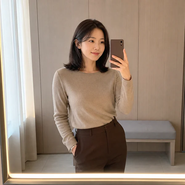 웰니스 아델스테이 테라피 대표 안내 이미지