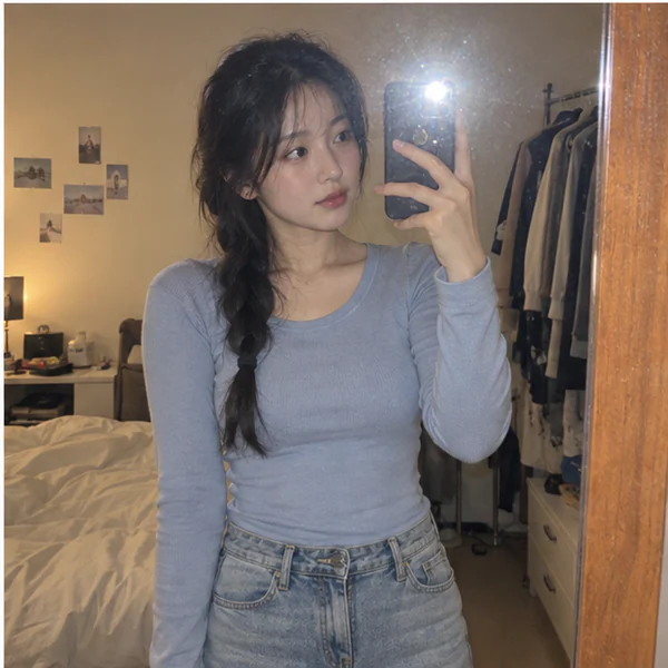모던 문별살롱 테라피 대표 안내 이미지