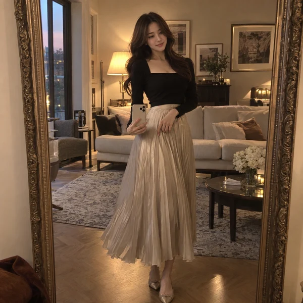아로마 레드존포레스트 테라피 대표 안내 이미지