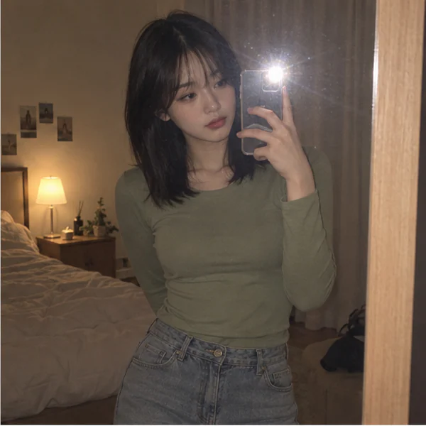 블랑 새봄룸 테라피 대표 안내 이미지