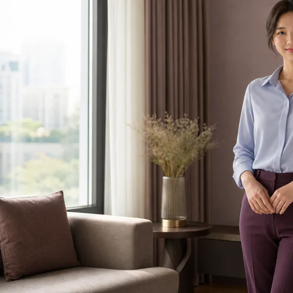 블랑 다현가든 테라피 대표 안내 이미지