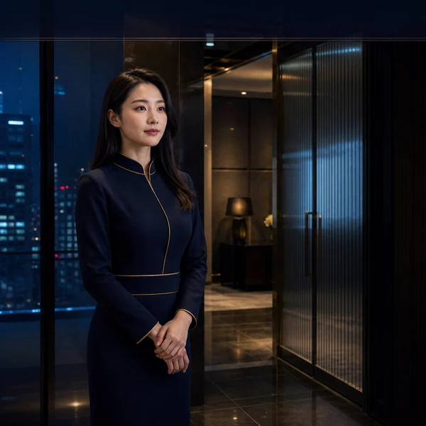 프리미엄 은서하우스 테라피 대표 안내 이미지
