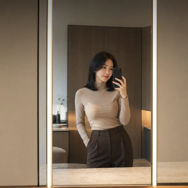 스테이 세레나살롱 마사지 대표 안내 이미지