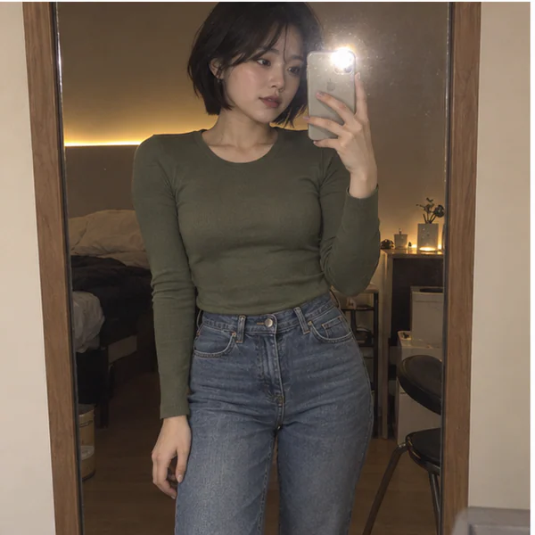 포레스트 아린하우스 테라피 대표 안내 이미지