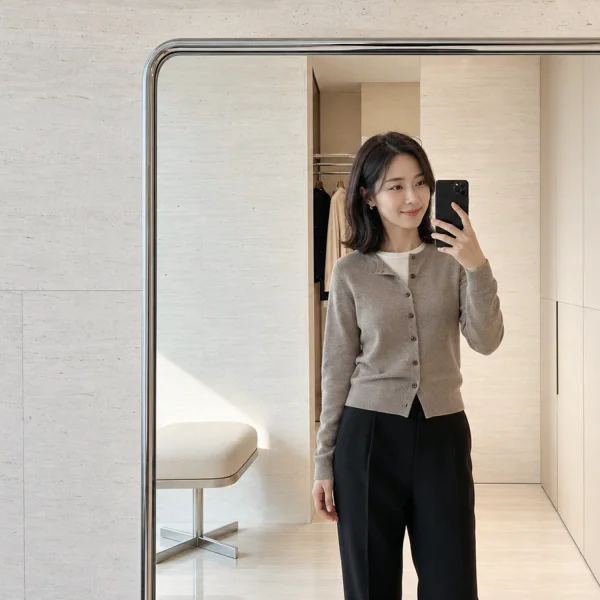 웰니스 혜리플레이스 테라피 대표 안내 이미지