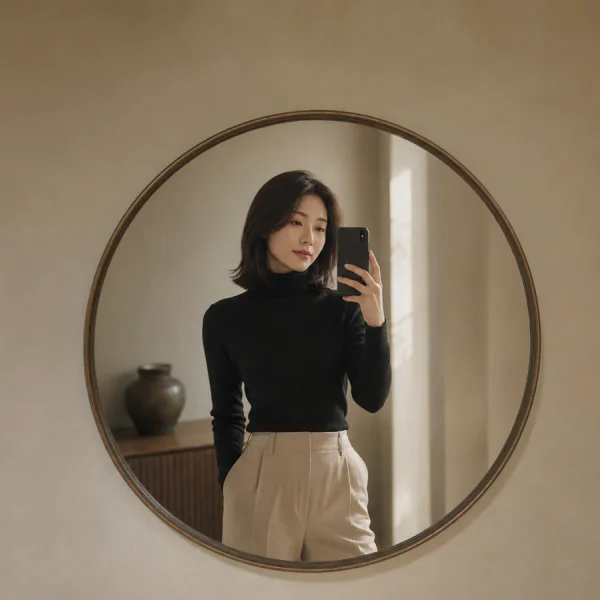 가든 하니라운지 테라피 대표 안내 이미지