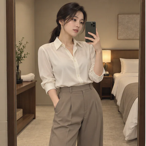 가든 로제스튜디오 테라피 대표 안내 이미지