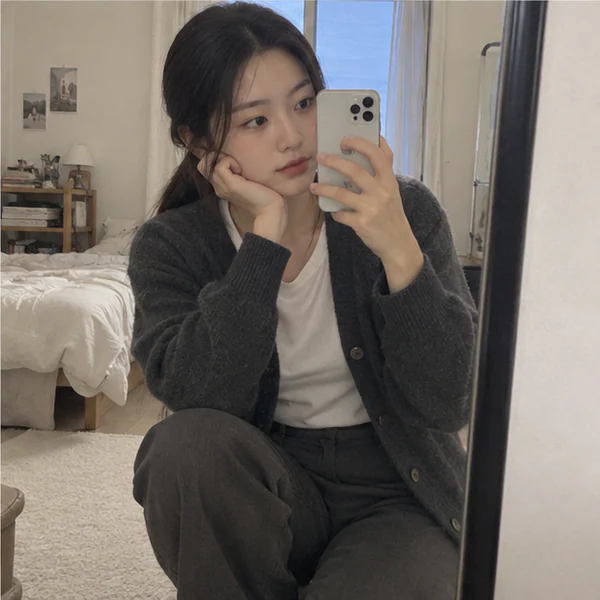 가든 효정하우스 테라피 대표 안내 이미지