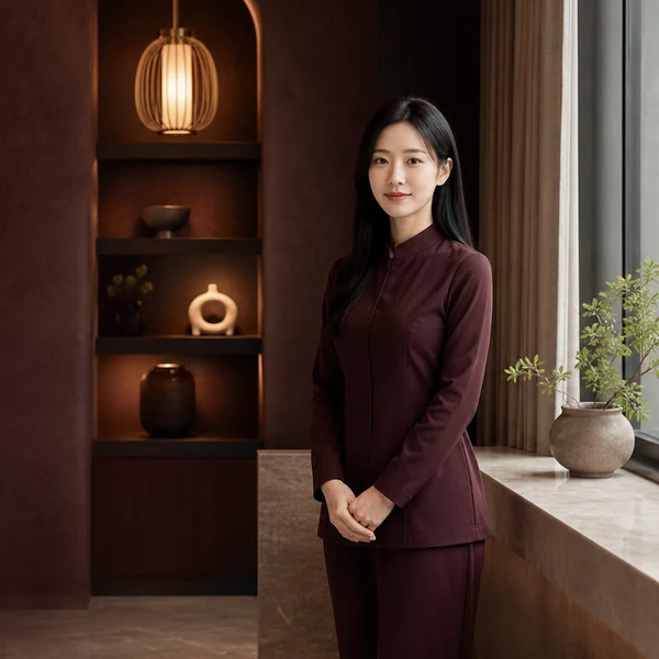 웰니스 혜리플레이스 테라피 대표 안내 이미지