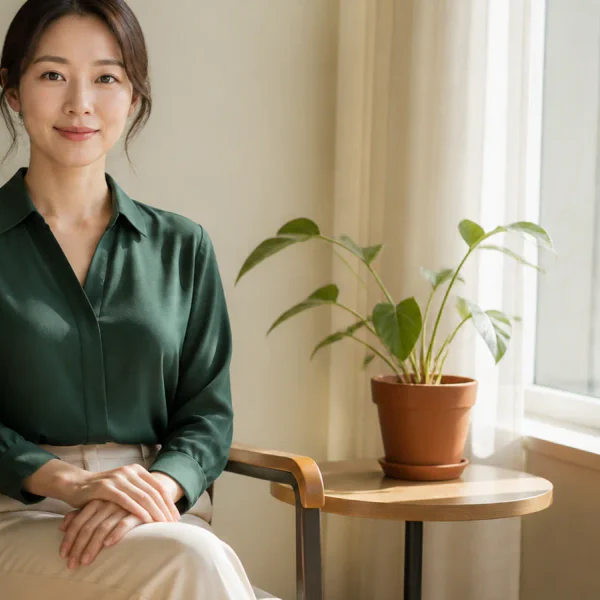 모던 유진센터 마사지 대표 안내 이미지