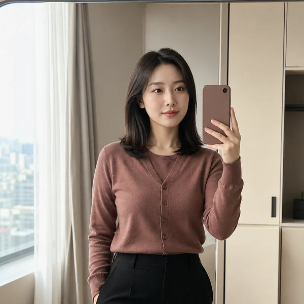 로아스파 마사지 대표 안내 이미지