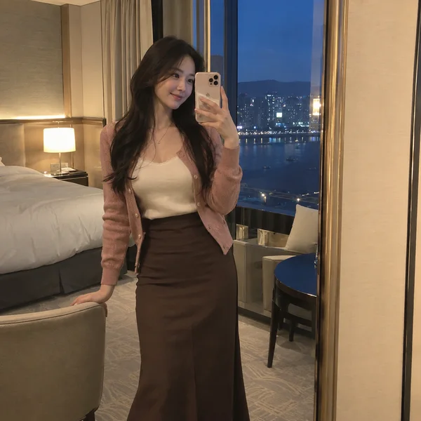 모던 문별센터 홈타이 대표 안내 이미지