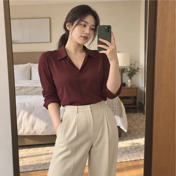 블랑 윈터센터 마사지 대표 안내 이미지