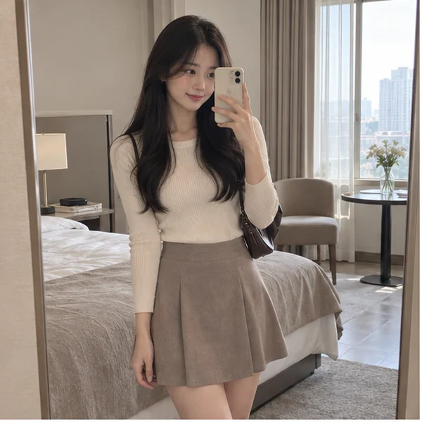 힐링 아이린포레스트 테라피 대표 안내 이미지