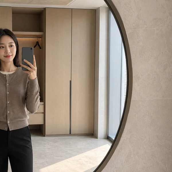 가든 하니라운지 테라피 대표 안내 이미지