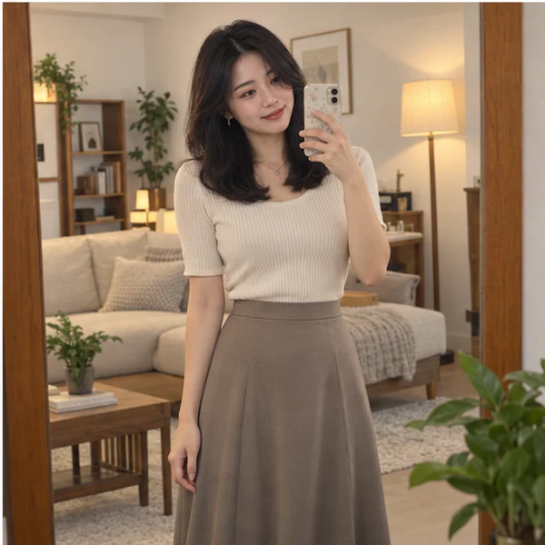 클래식 은서테라스 테라피 대표 안내 이미지