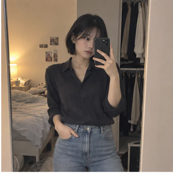 블랑 아이린센터 테라피 대표 안내 이미지