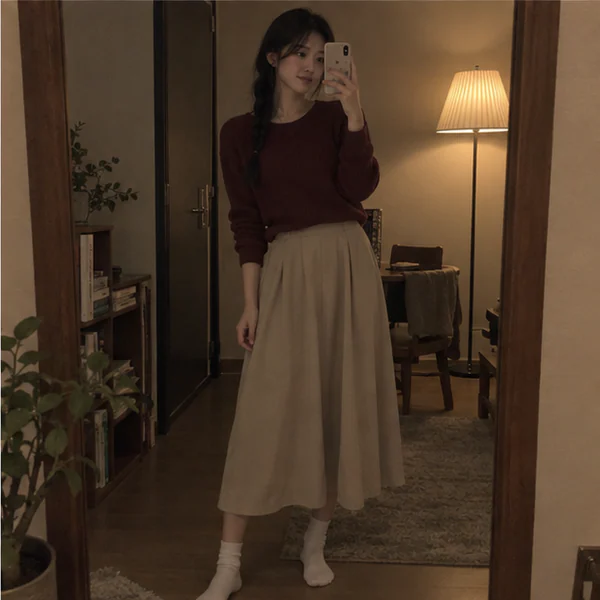 블랑 리브포레스트 테라피 대표 안내 이미지