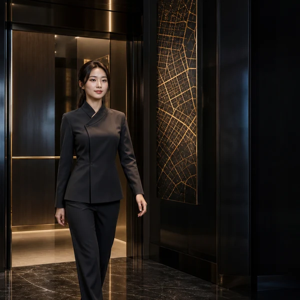 웰니스 문별플레이스 테라피 대표 안내 이미지