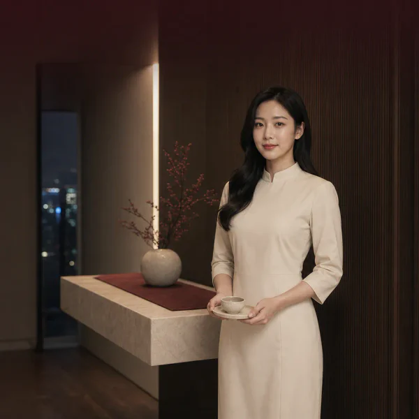 로열 라비앙스튜디오 테라피 제휴업체 이미지