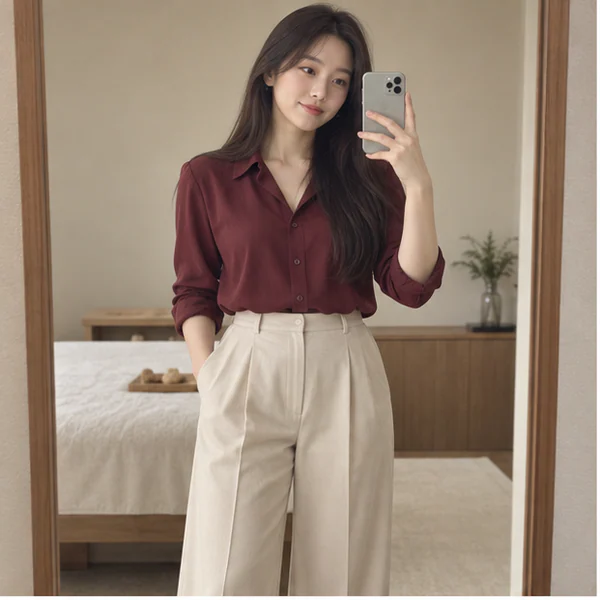 그랜드 혜리라운지 테라피 대표 안내 이미지