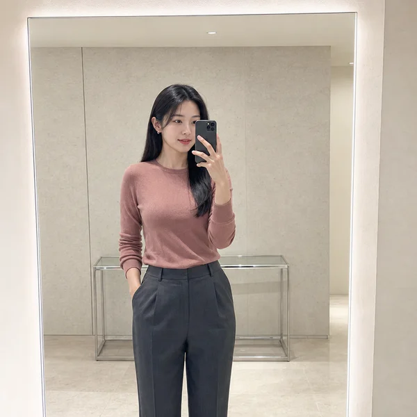 가든 원영스파 테라피 대표 안내 이미지