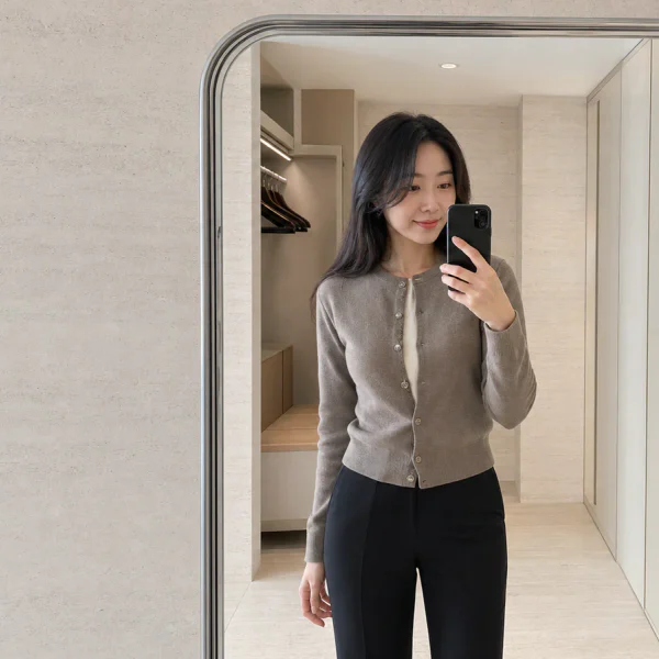 포레스트 베르디스튜디오 테라피 대표 안내 이미지