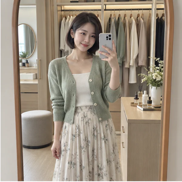 가든 하니하우스 테라피 대표 안내 이미지
