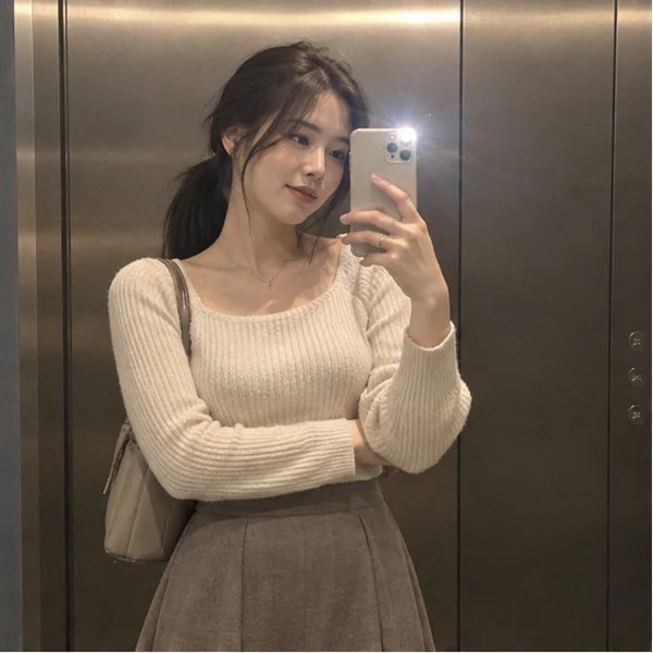 블랑 라엘룸 테라피 대표 안내 이미지