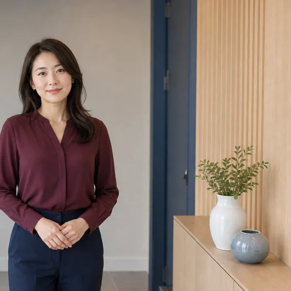 블랑 혜리센터 테라피 대표 안내 이미지