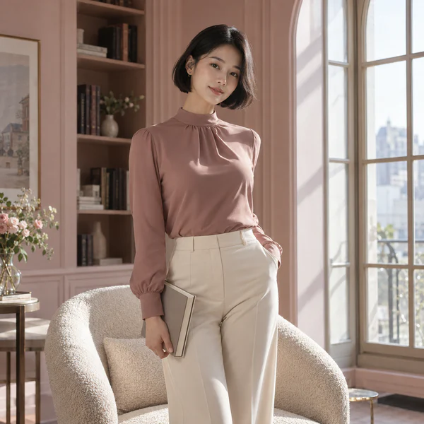 그랜드 수지플레이스 마사지 제휴업체 이미지