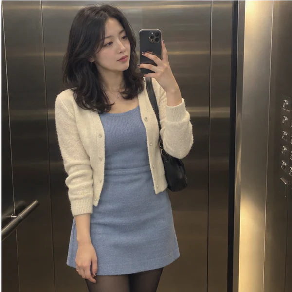 그랜드 설현라운지 테라피 대표 안내 이미지