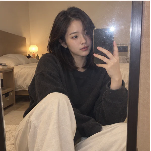 아로마 소담테라스 테라피 대표 안내 이미지