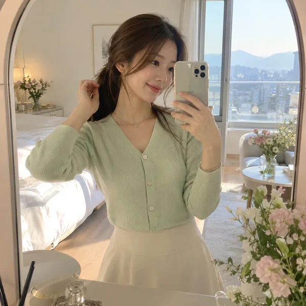 클래식 아델플레이스 테라피 대표 안내 이미지