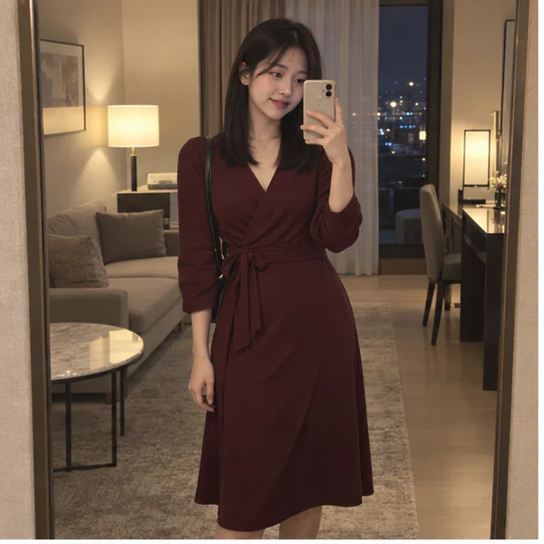 블랑 혜리아지트 테라피 대표 안내 이미지