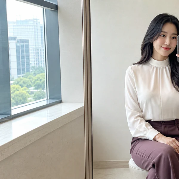 스위트 혜리테라스 홈타이 제휴업체 이미지