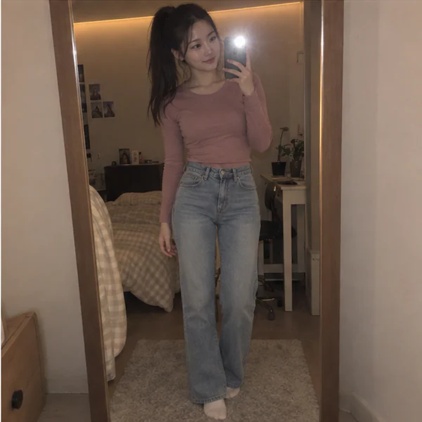 포레스트 다현센터 테라피 대표 안내 이미지