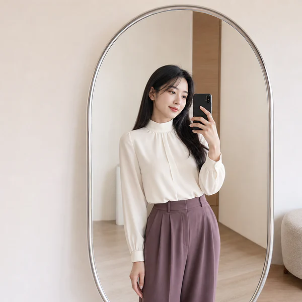 모던 문별가든 테라피 대표 안내 이미지