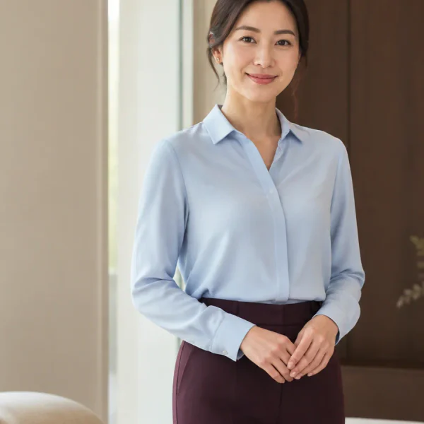 그랜드 소담스파 테라피 대표 안내 이미지