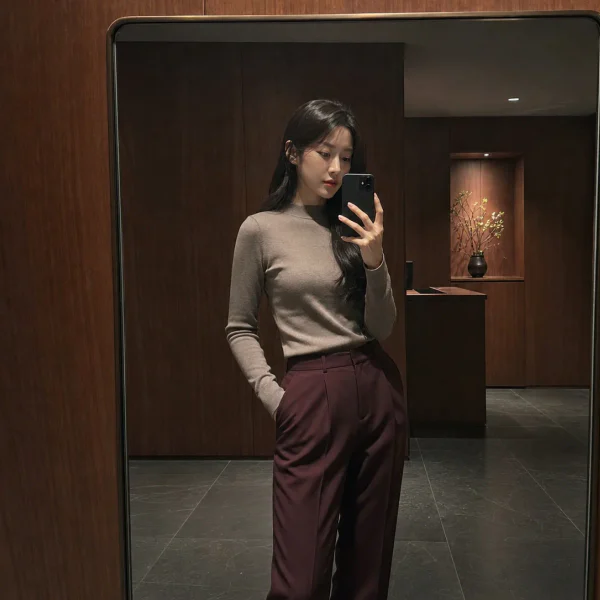 포레스트 은서하우스 테라피 대표 안내 이미지
