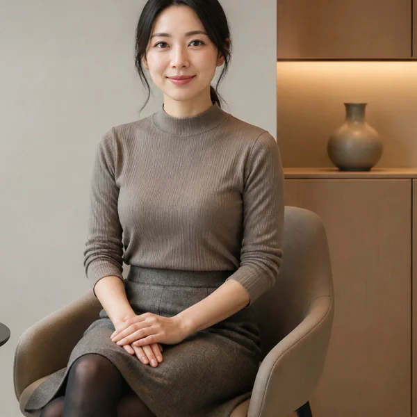 아로마 베르디웰빙 테라피 대표 안내 이미지