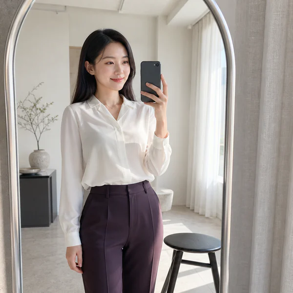 가든 새봄라운지 테라피 대표 안내 이미지