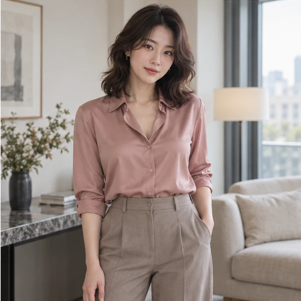 블랑 문별룸 테라피 대표 안내 이미지