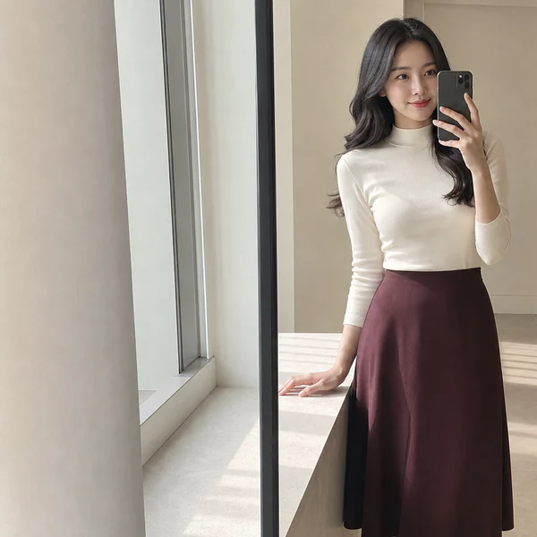 그랜드 해린라운지 테라피 대표 안내 이미지