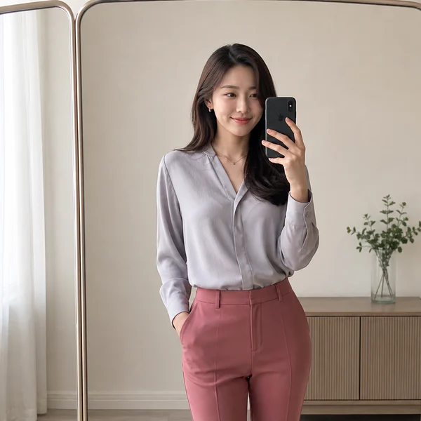 스위트 모먼트라운지 테라피 대표 안내 이미지
