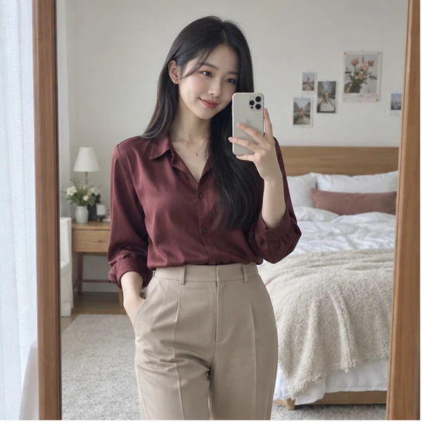 그랜드 루나테라스 홈타이 대표 안내 이미지